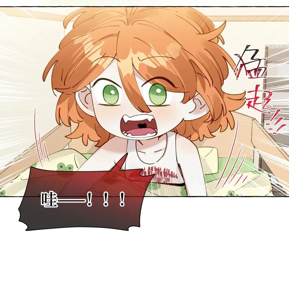 009 她的确蛮可爱的18