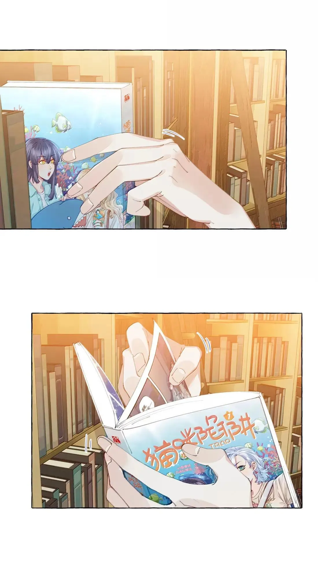 027 不及格7
