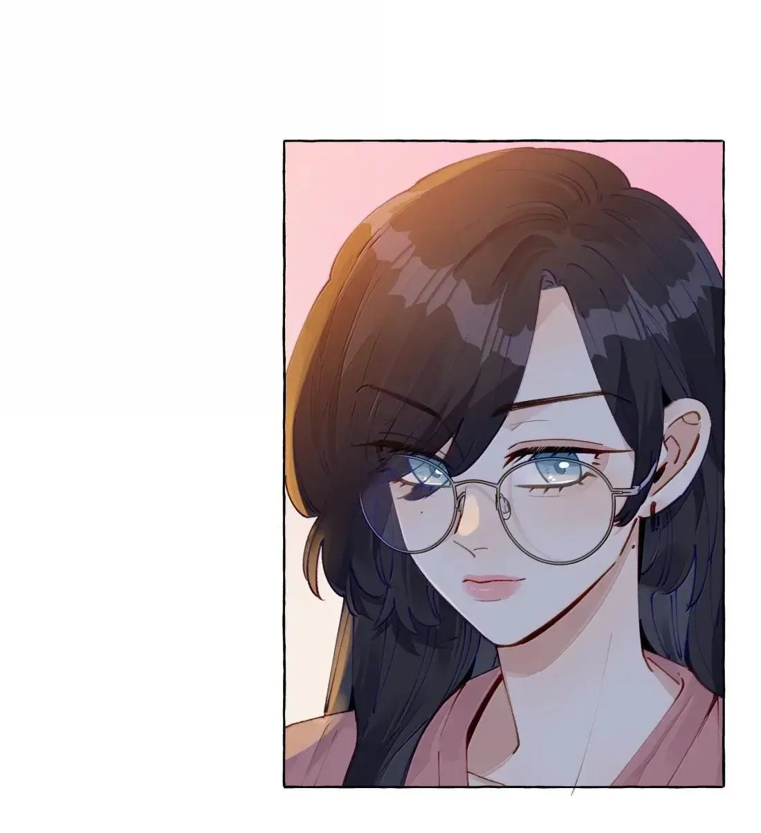 022 女人，好难懂14