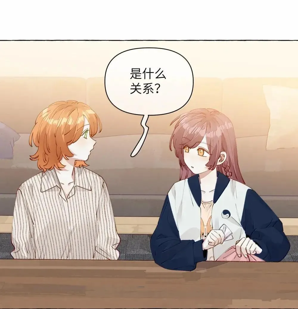 016 妈妈15