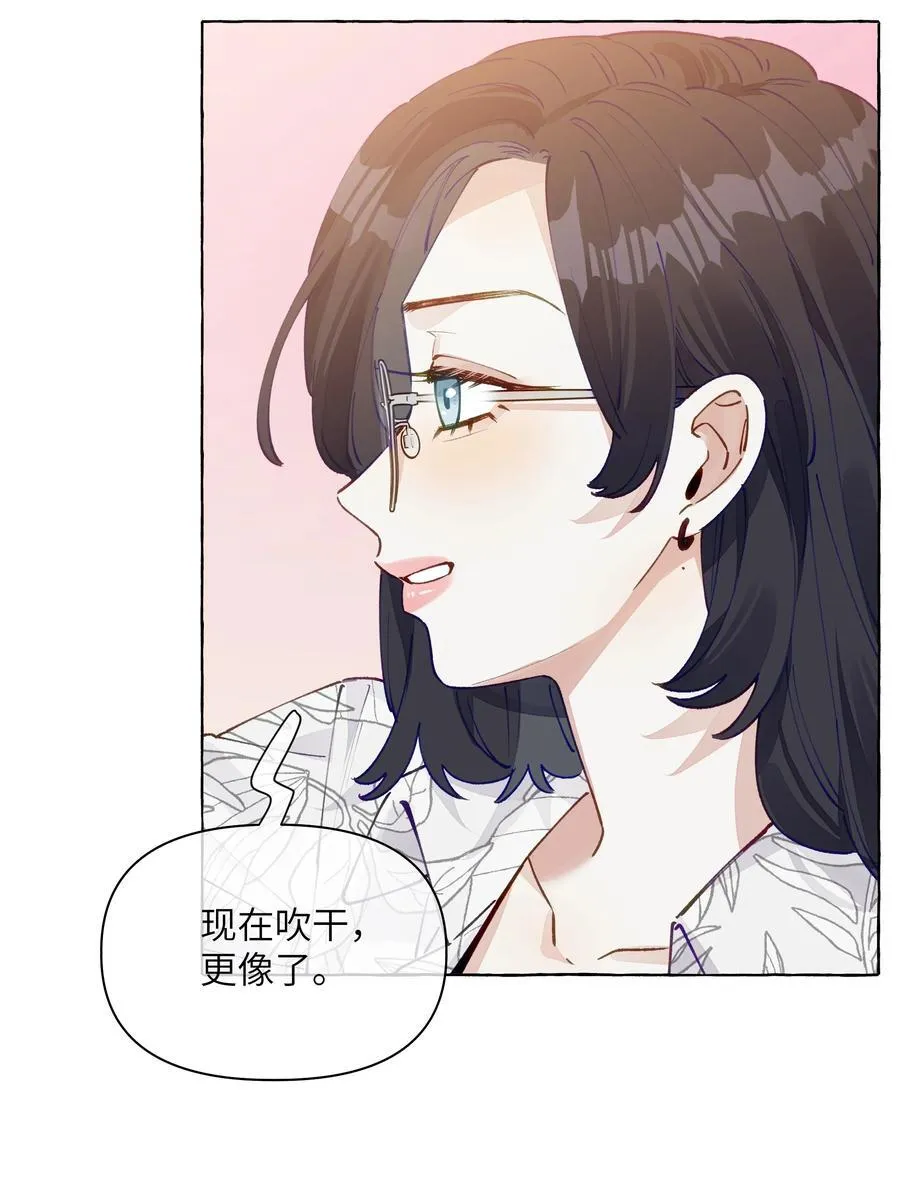 013 教科书里，没教过31