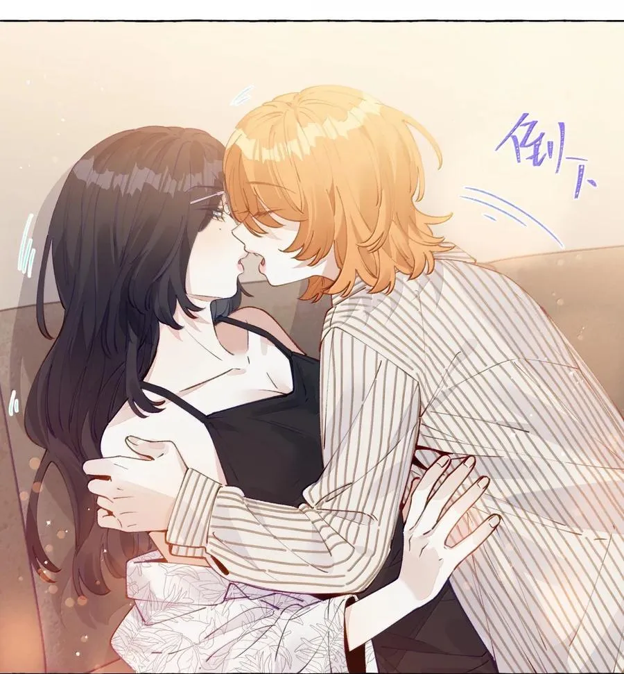 014 叫一声给我听听？17