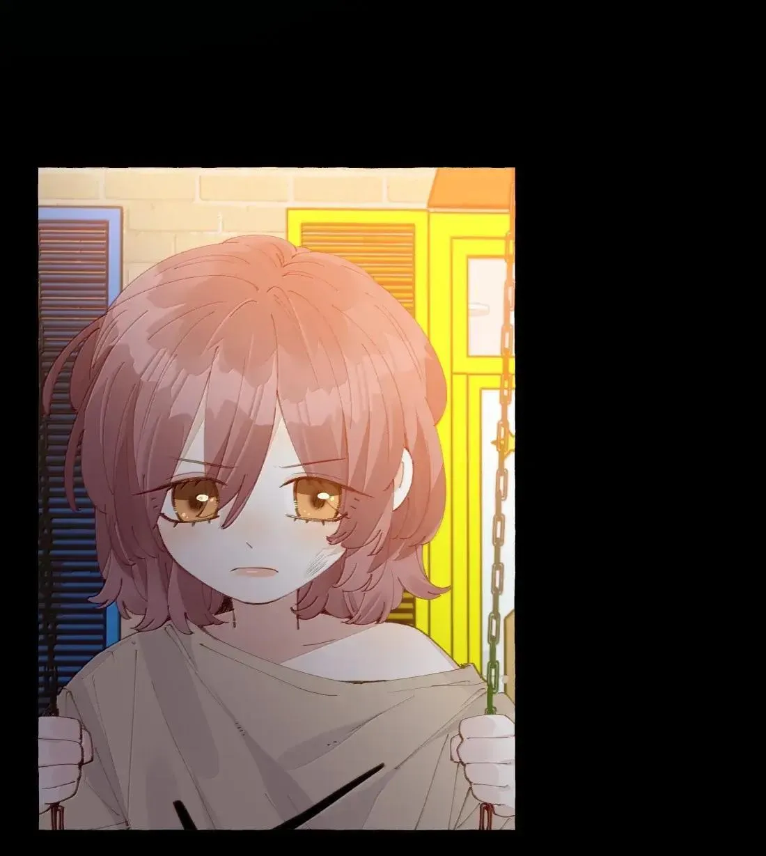 028 要尝尝我的吗？14