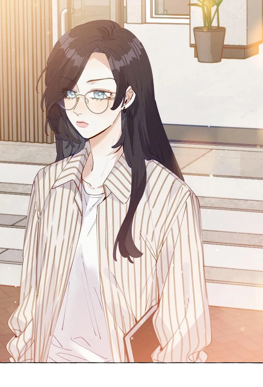 011 最难追27