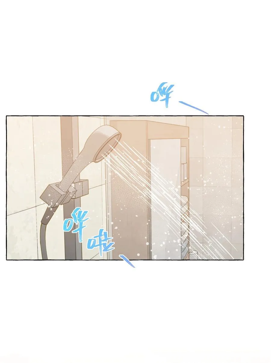 013 教科书里，没教过13