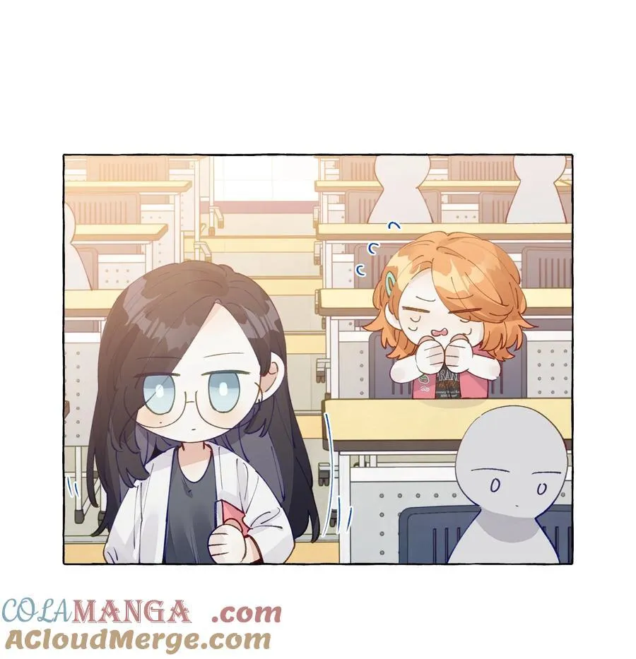 012 和我接吻就这么有意思？10