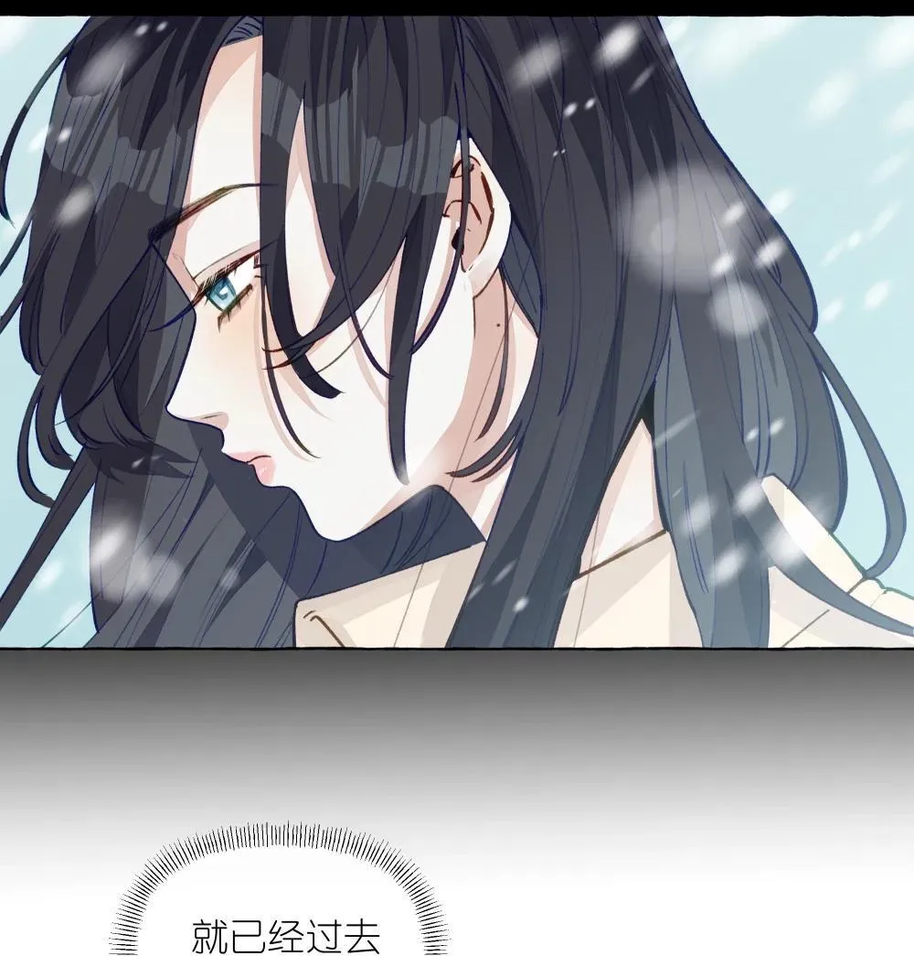 004 冰湖【开奖啦】42