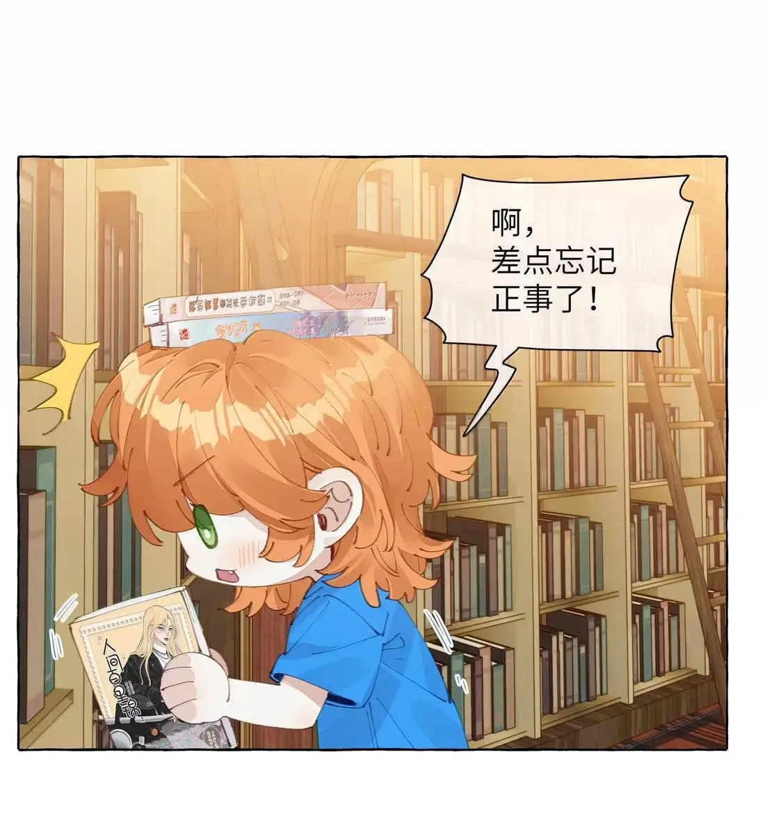 027 不及格10