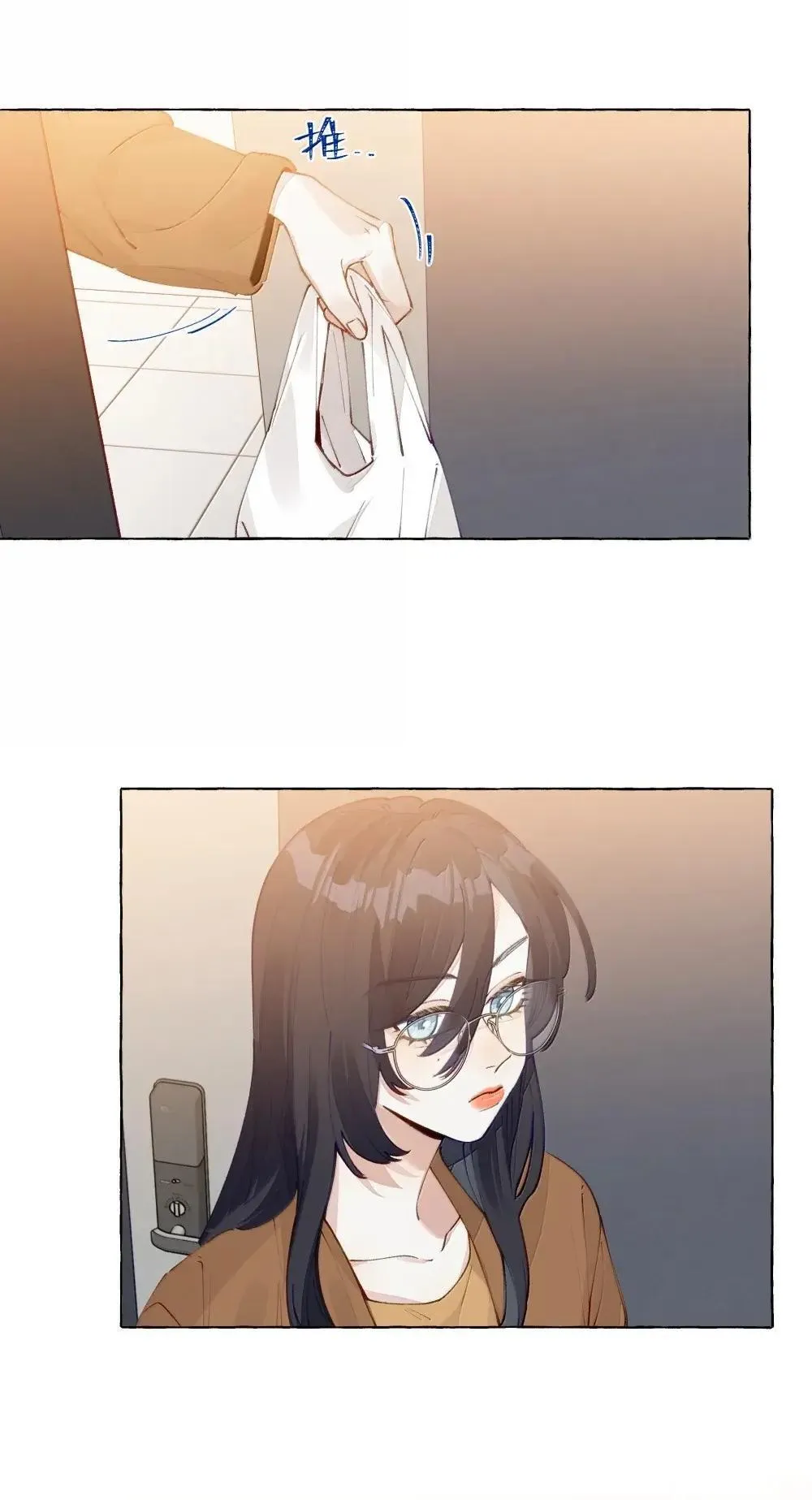 016 妈妈39