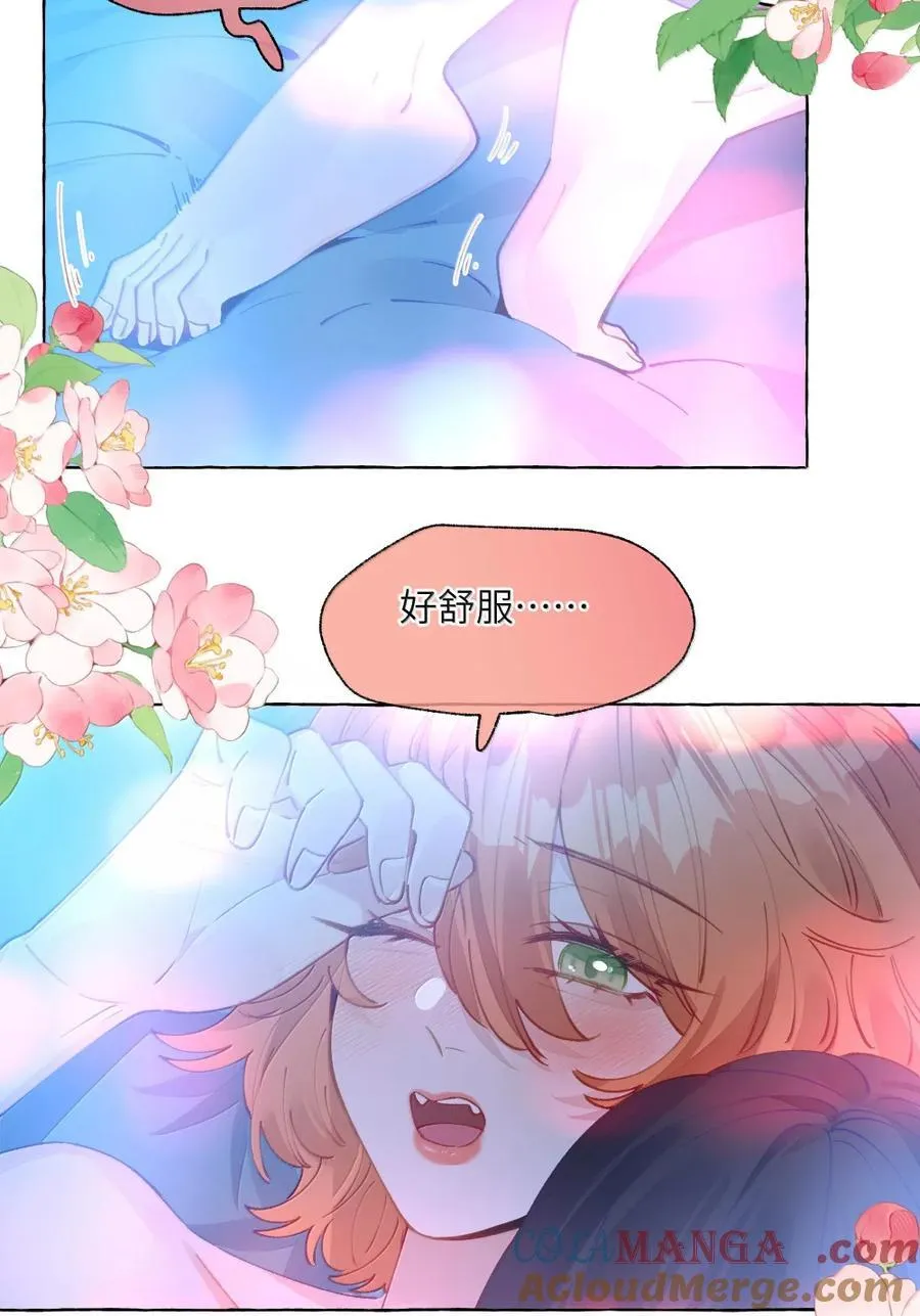 015 谢谢……老师【有抽奖！】4