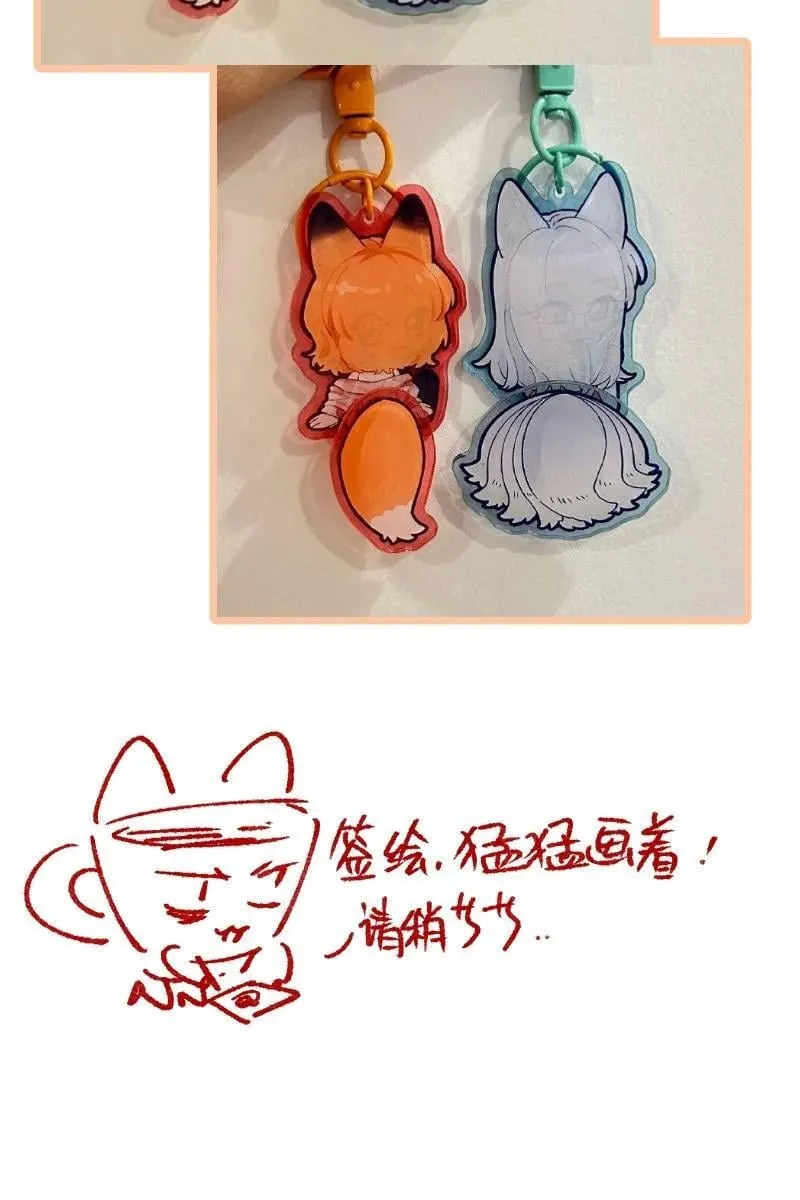 009 她的确蛮可爱的43