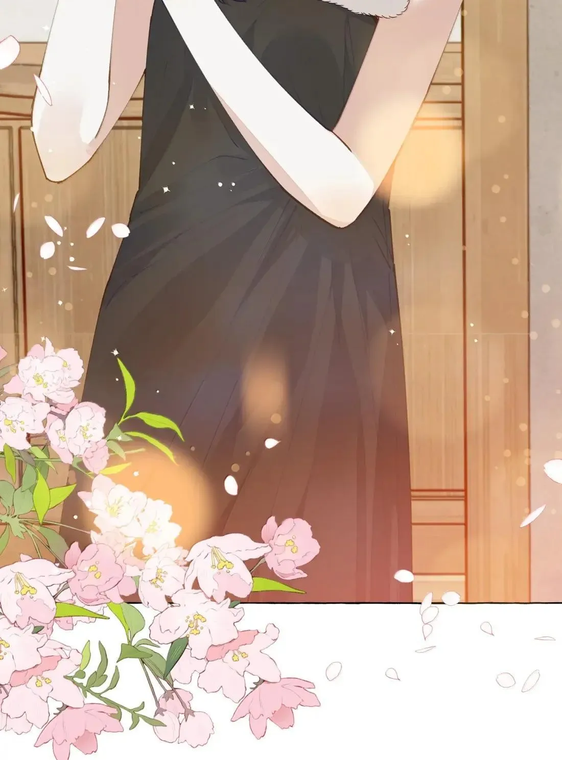 023 一厢情愿2