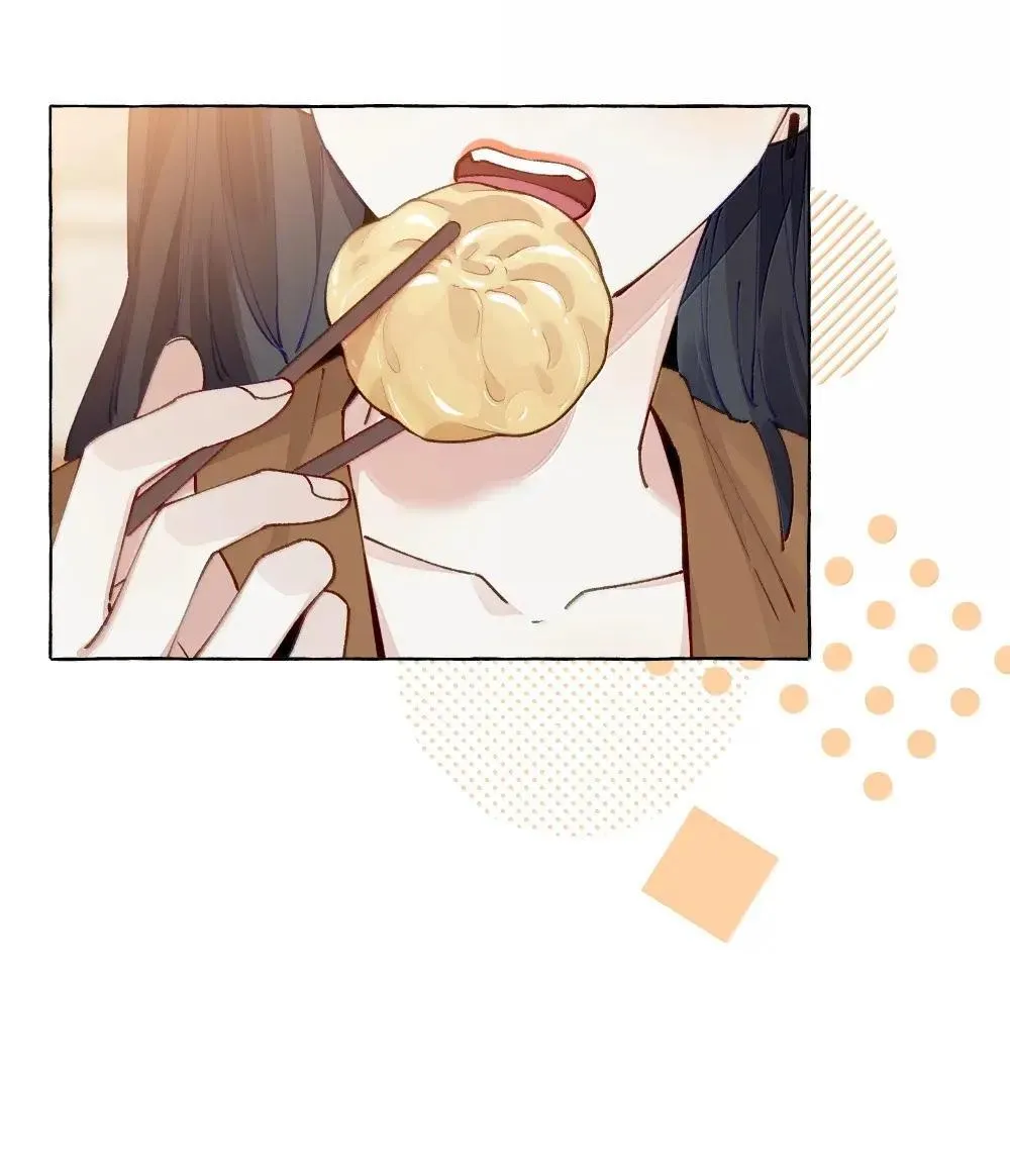 017 深陷其中的，只有我14