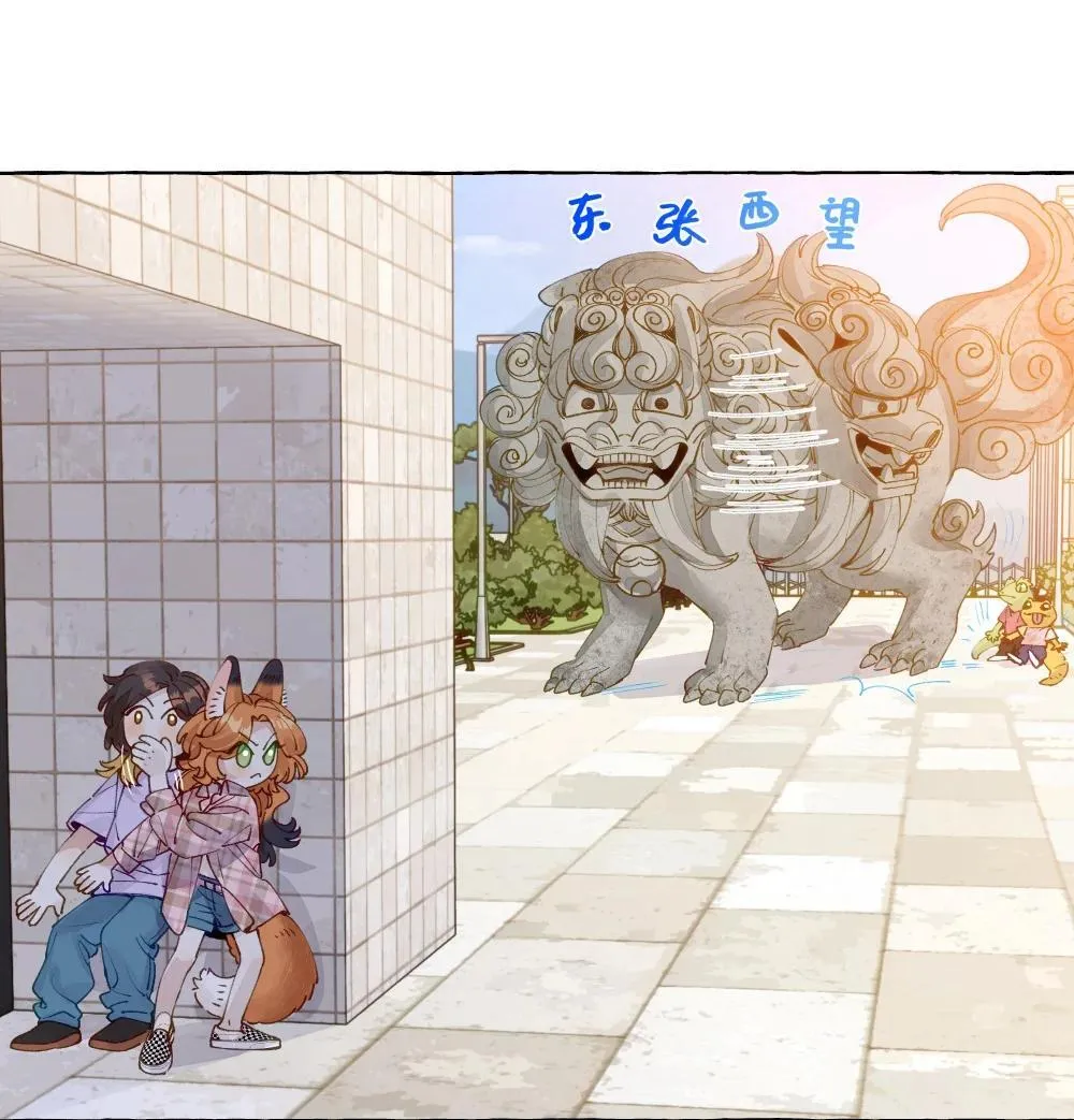 010 松铃学院9