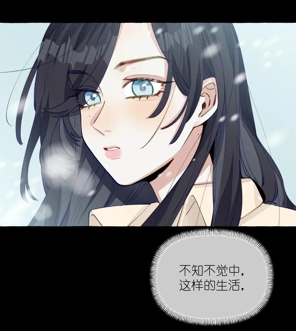 004 冰湖【开奖啦】41