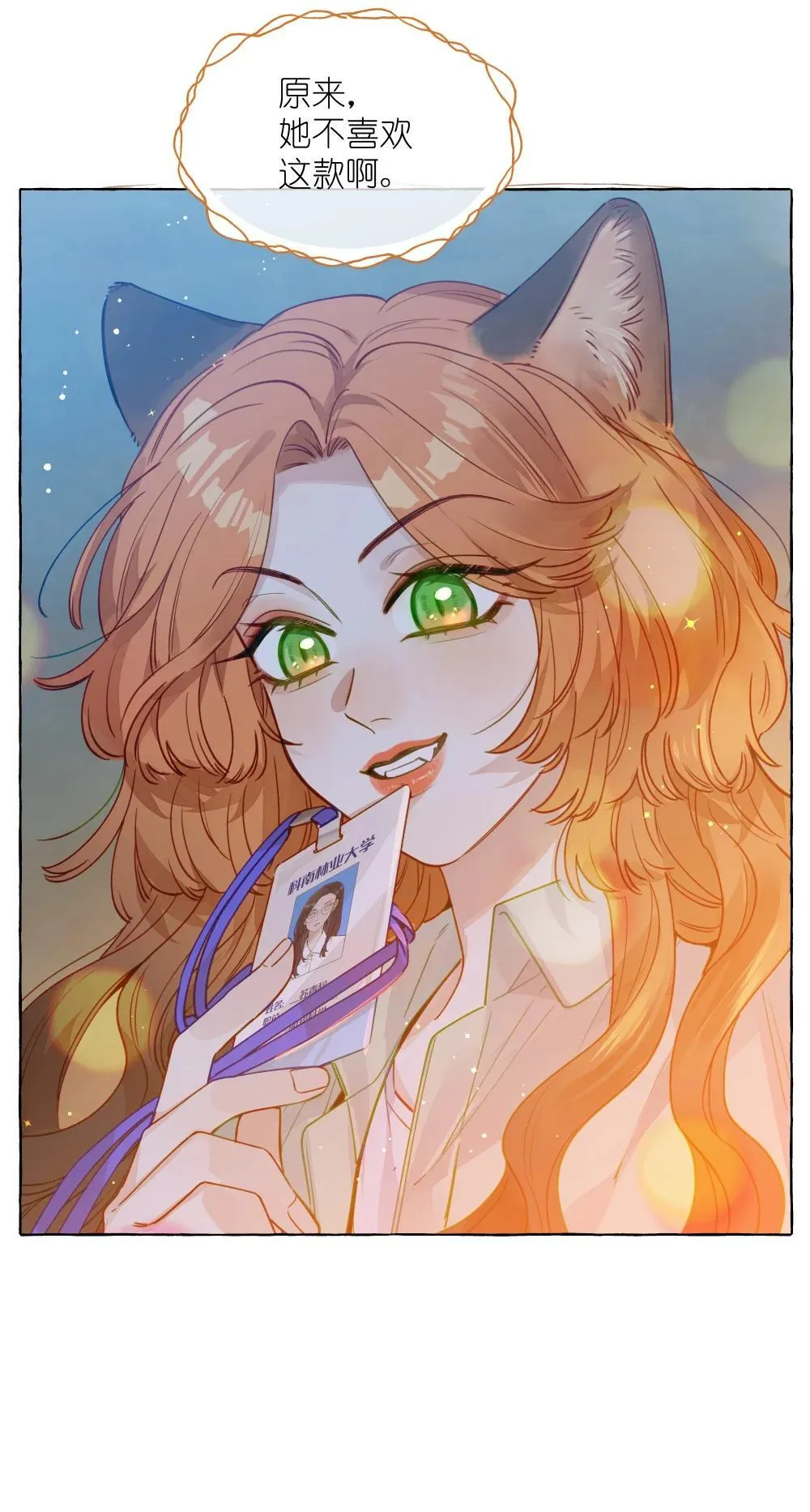 001 狐狸37