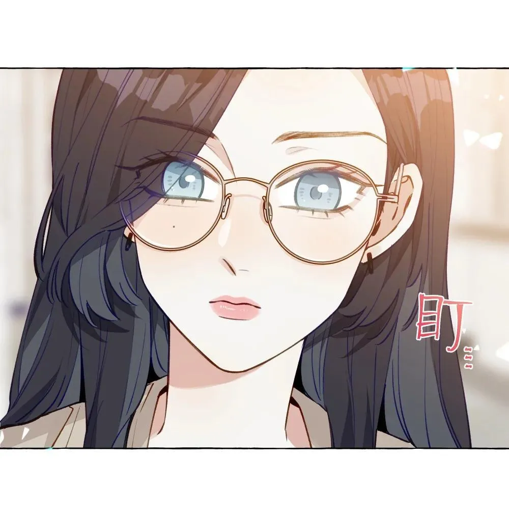 003 我不打算和人谈恋爱22