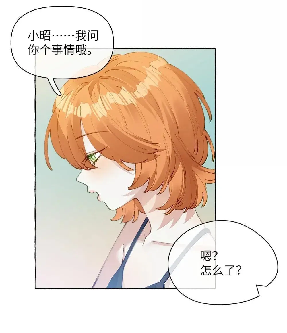 016 妈妈29