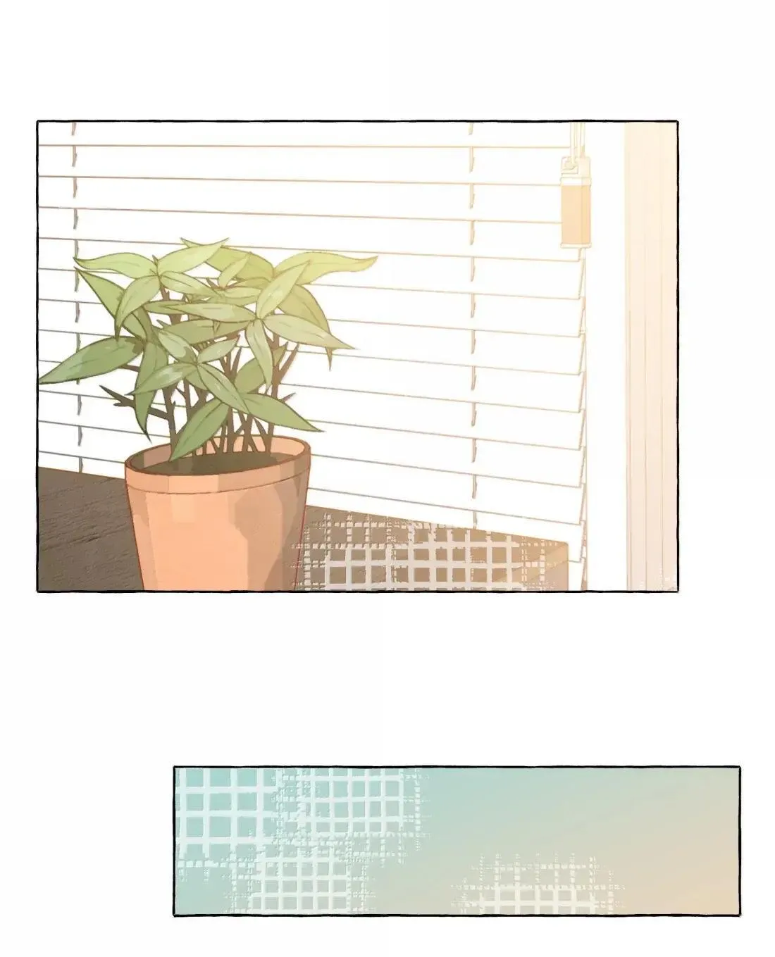 030 是该，控制一下了22