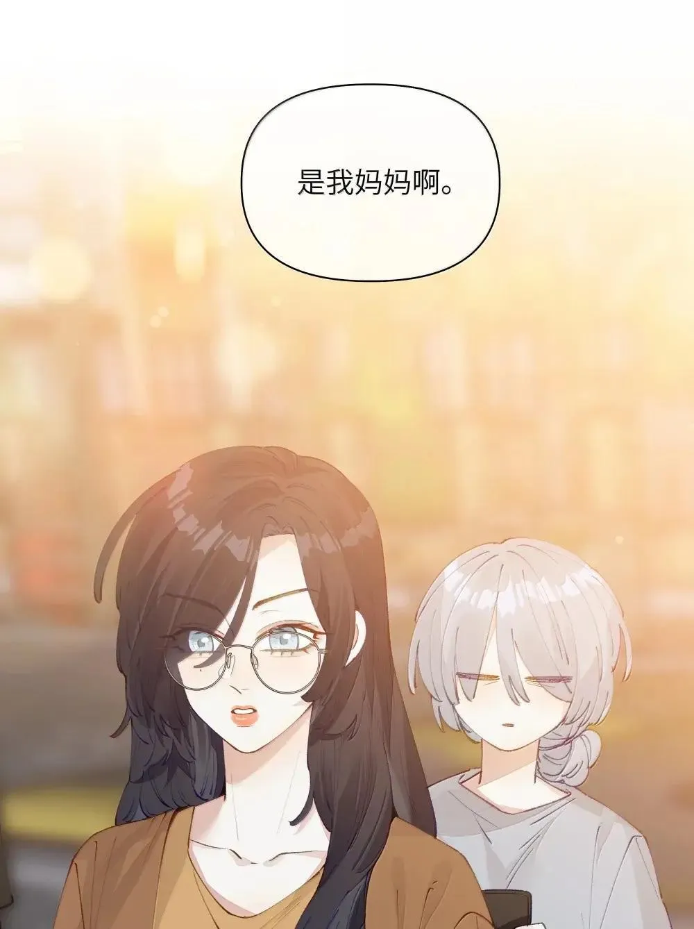 016 妈妈34