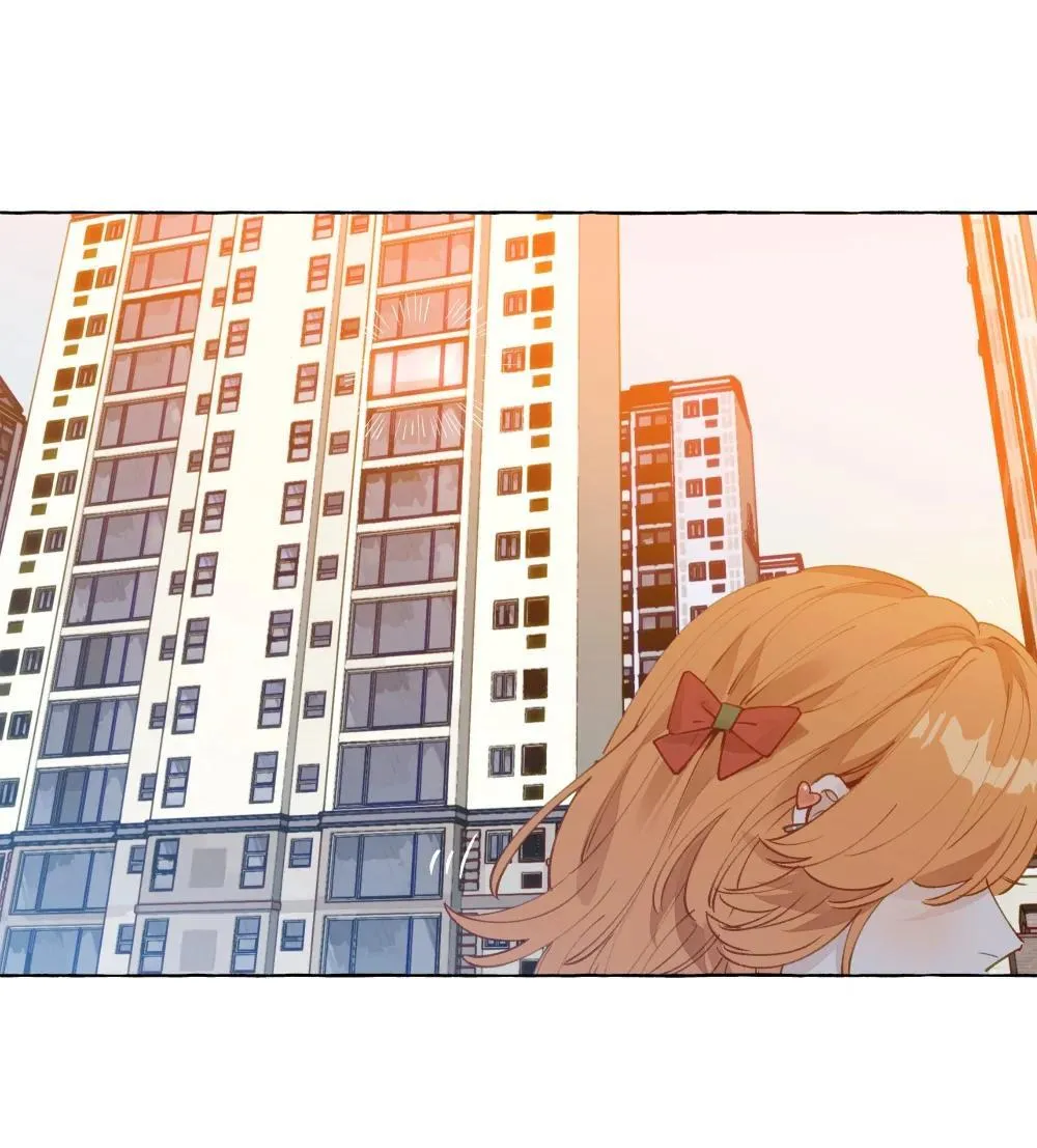 003 我不打算和人谈恋爱33
