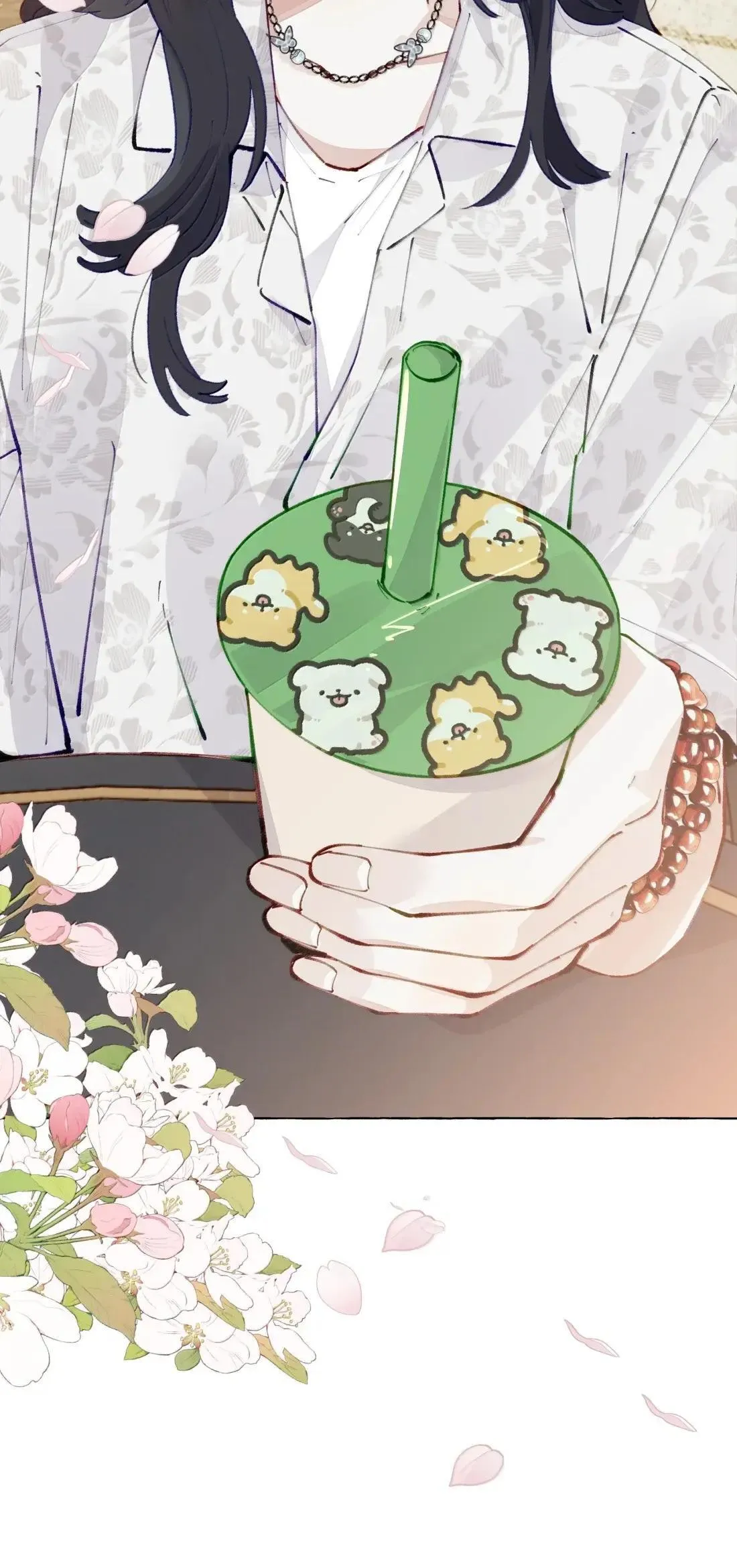 028 要尝尝我的吗？42