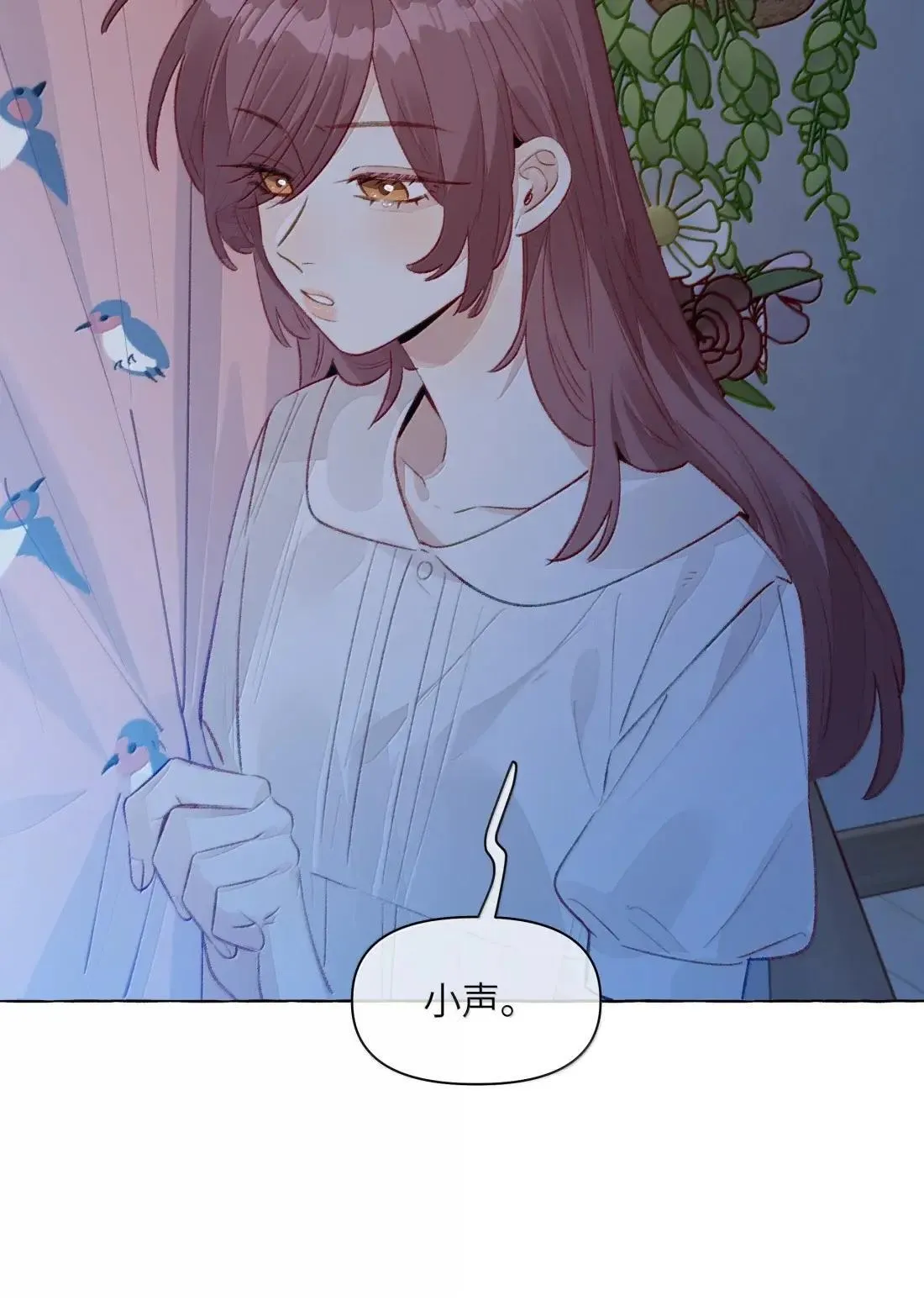 023 一厢情愿31