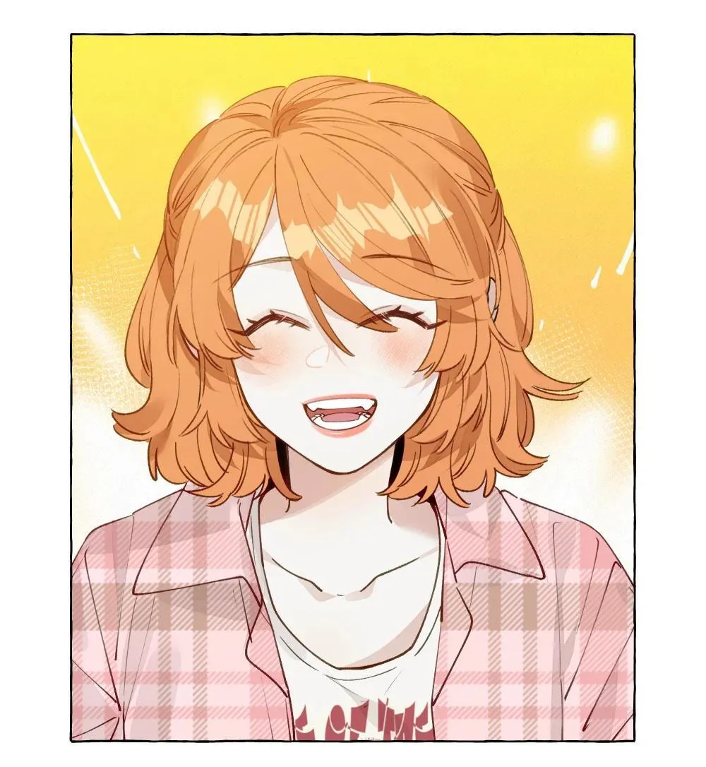 005 小小苏青辞，拿下！10