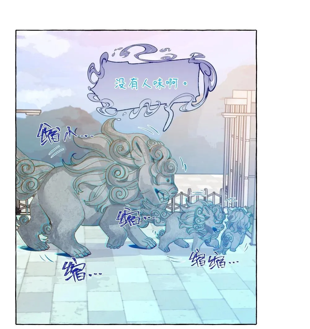 010 松铃学院11