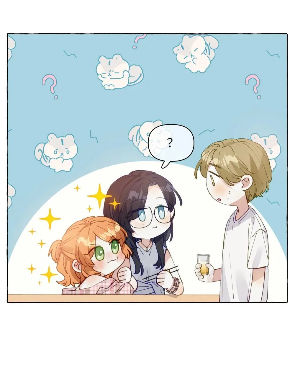 006 苏老师是我的19
