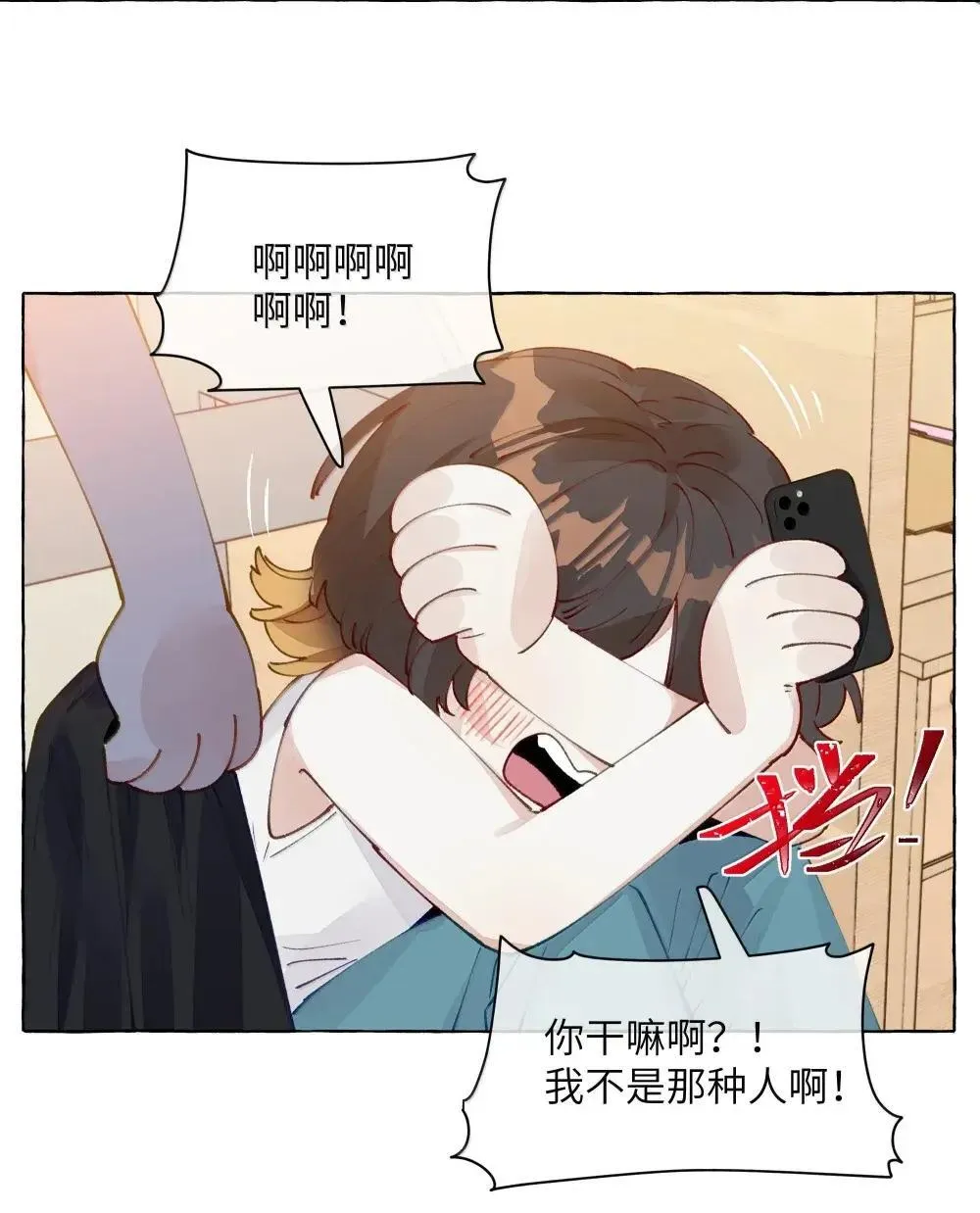 016 妈妈22