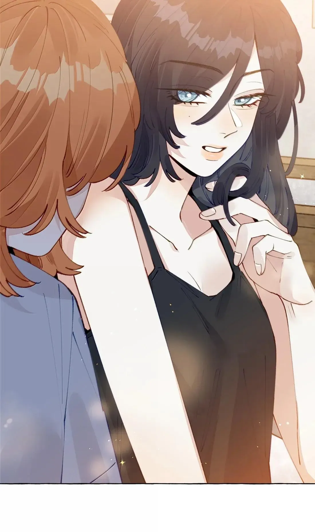 023 一厢情愿18