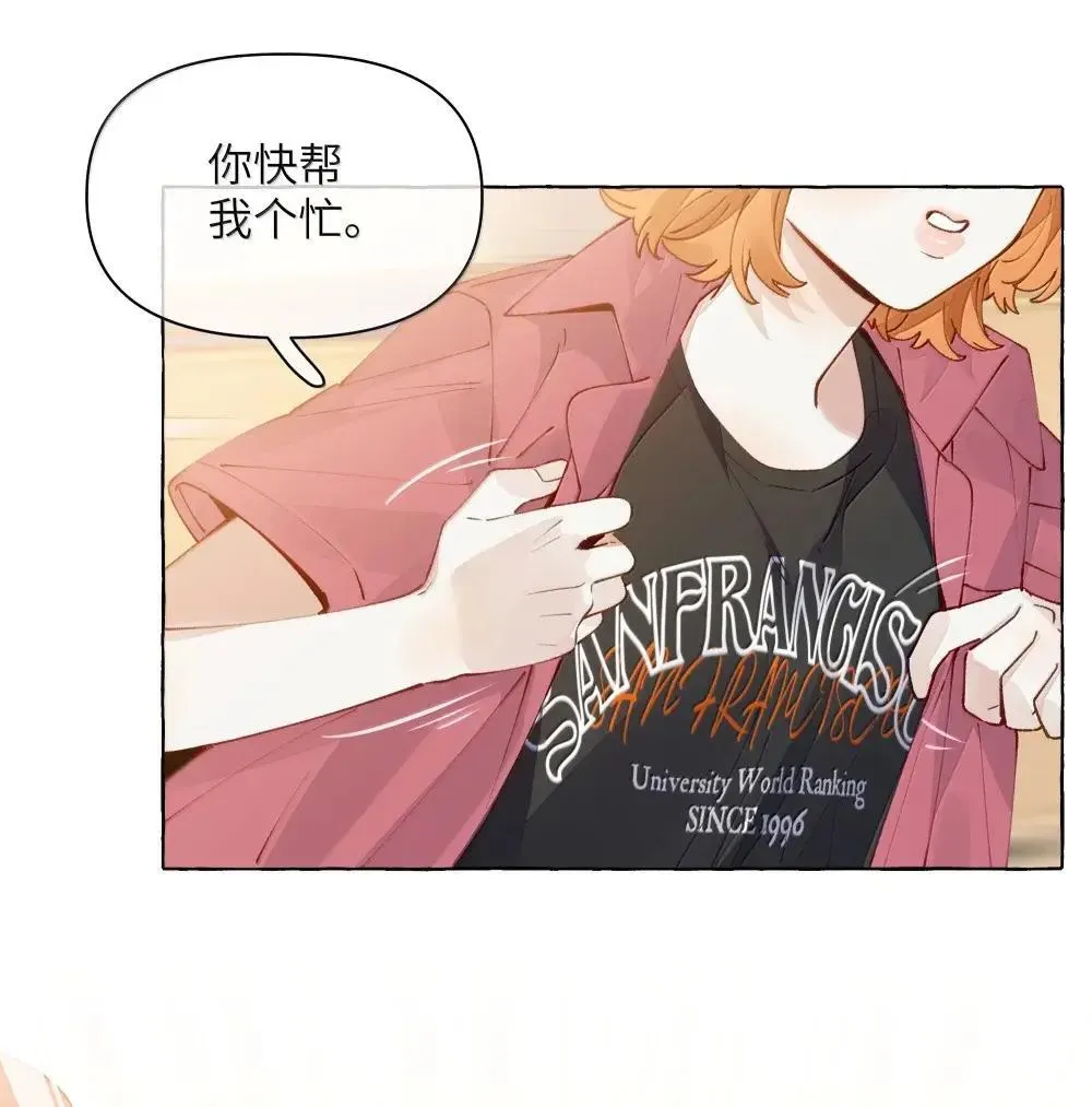 016 妈妈20