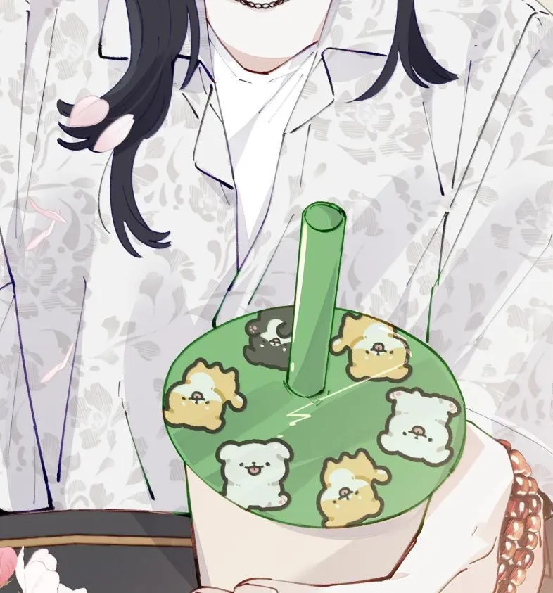 029 北极科考队2