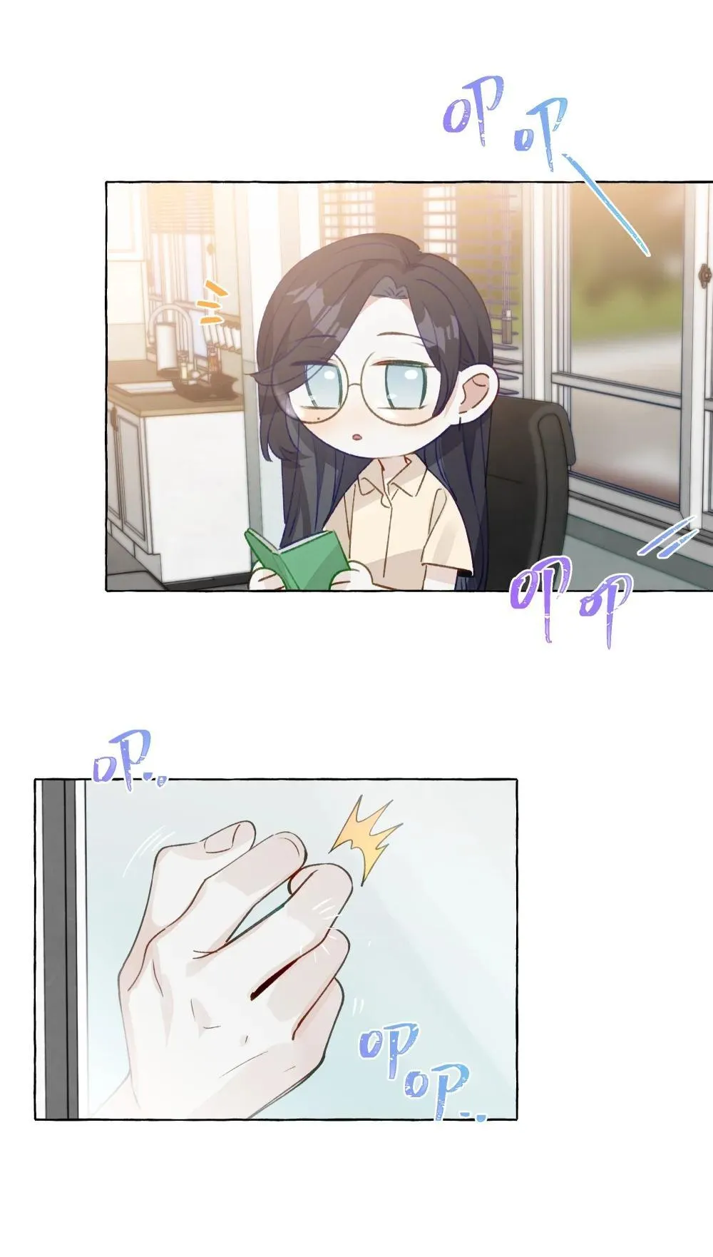 004 冰湖【开奖啦】44