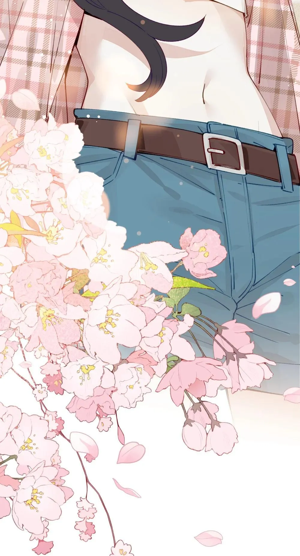 010 松铃学院33