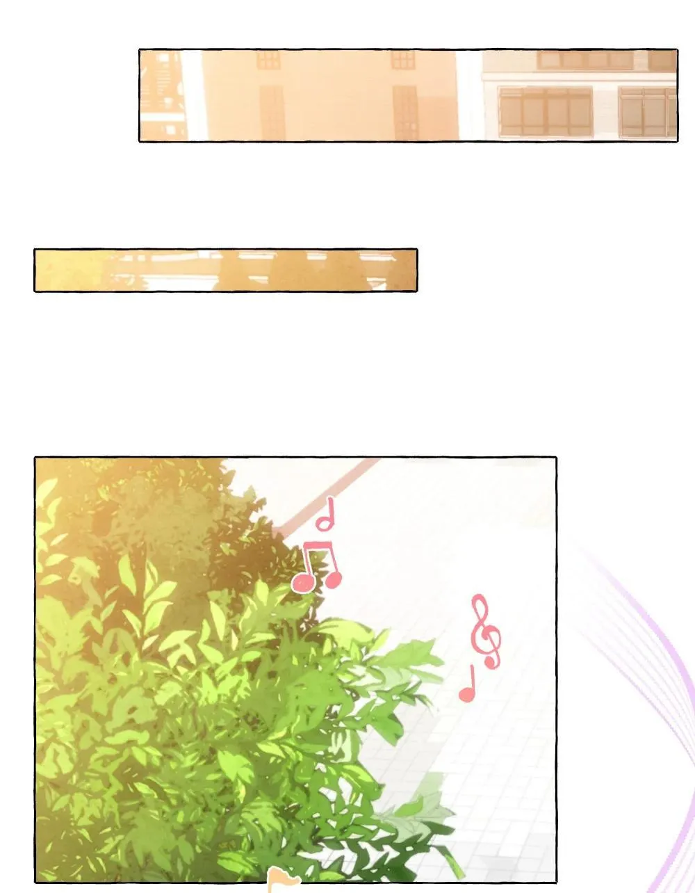 003 我不打算和人谈恋爱29