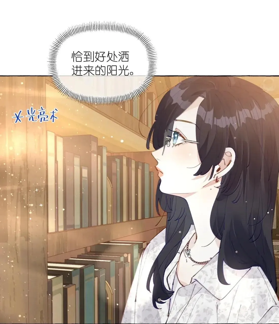 027 不及格18