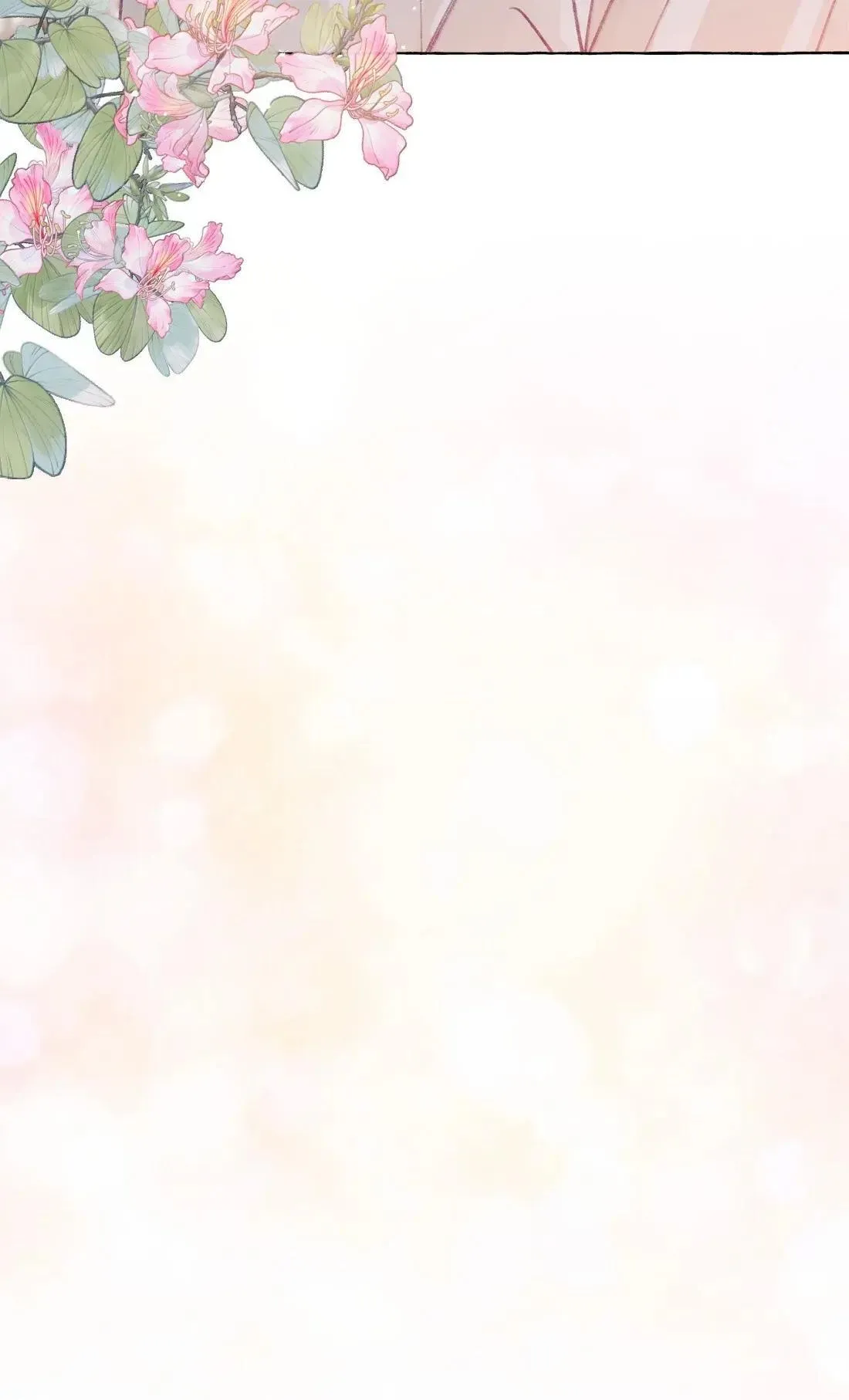 023 一厢情愿22