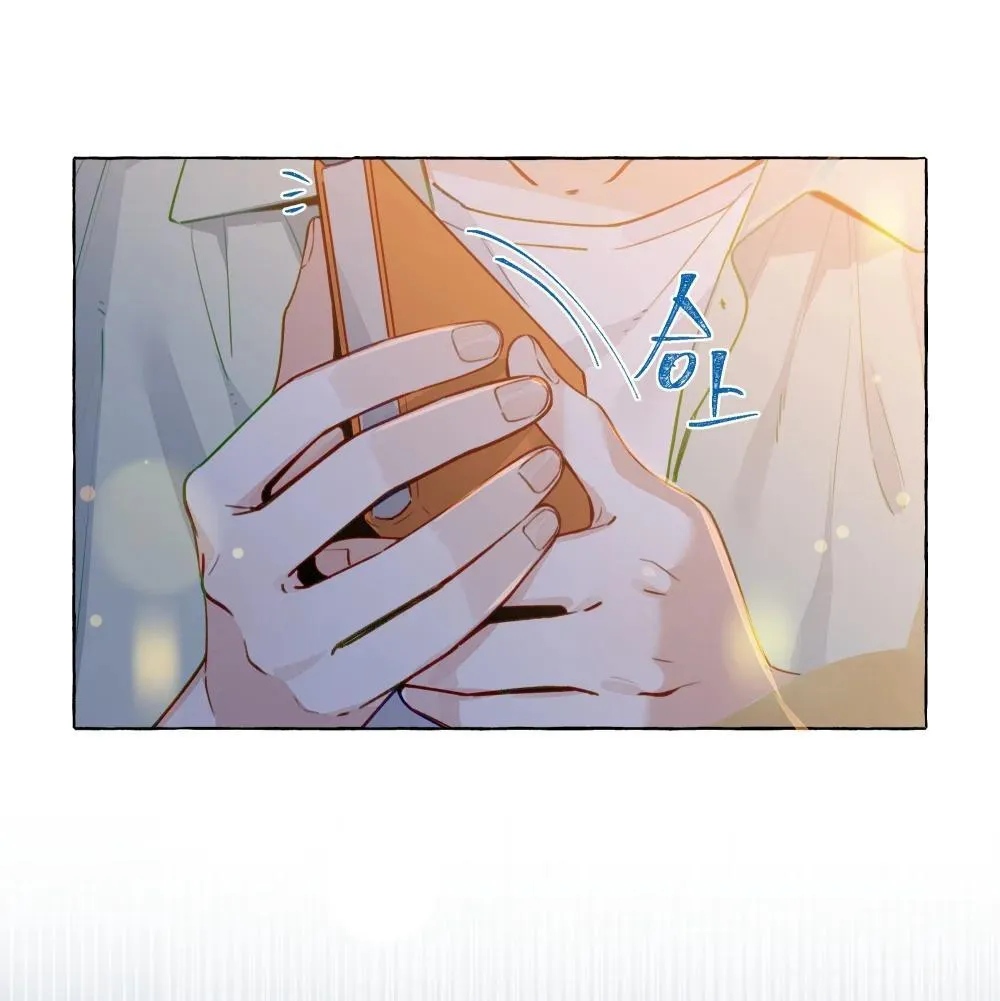 001 狐狸35