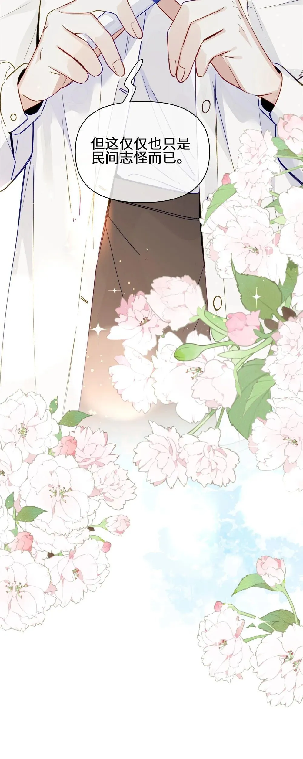 001 狐狸11