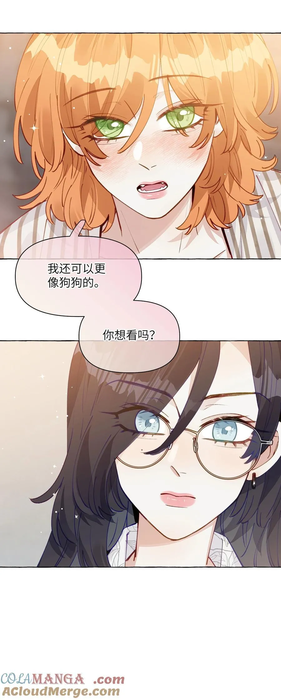 013 教科书里，没教过36