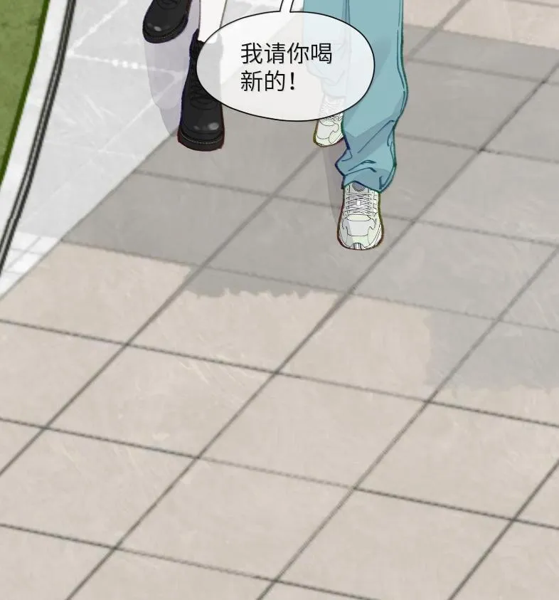 029 北极科考队35