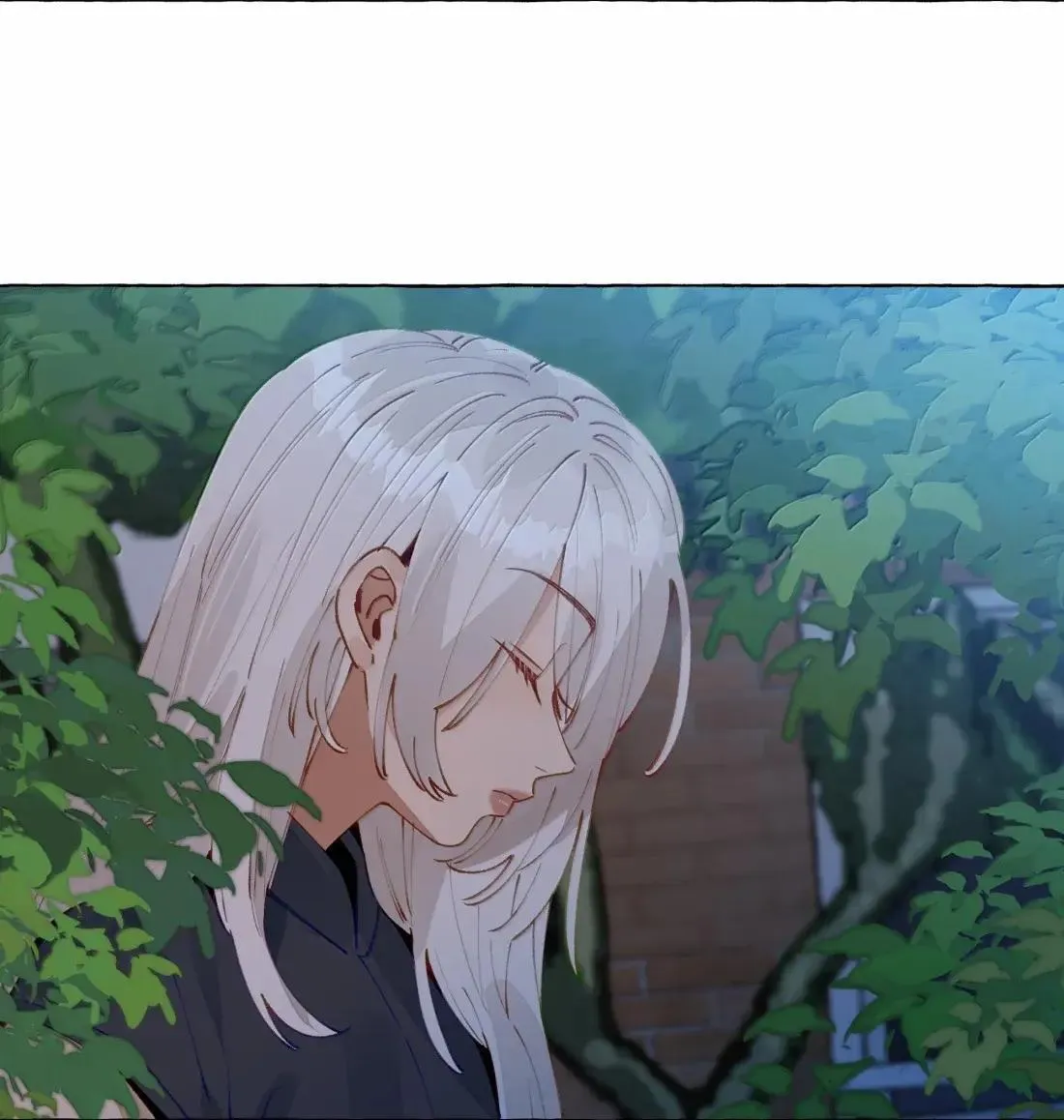 024 我会永远，跟着你22