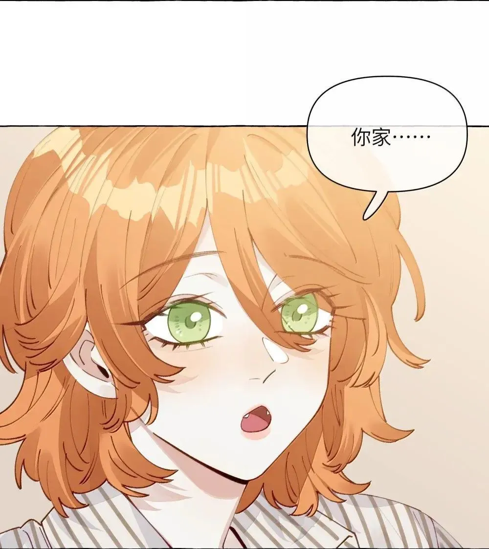 016 妈妈2