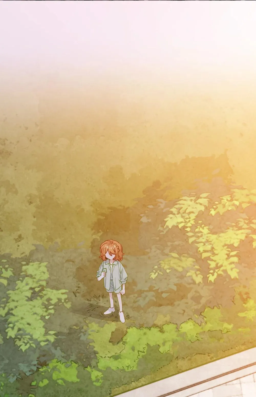 001 狐狸31