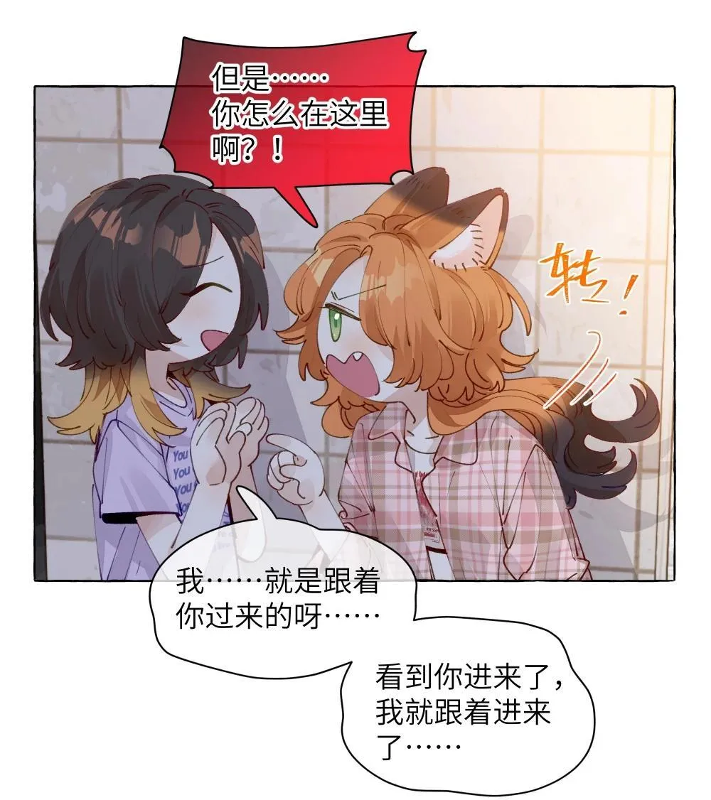 010 松铃学院15