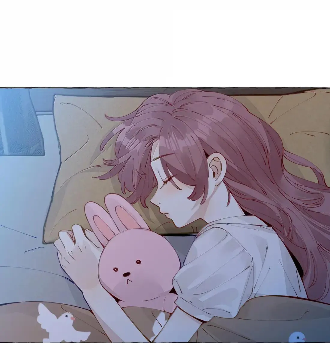 024 我会永远，跟着你21
