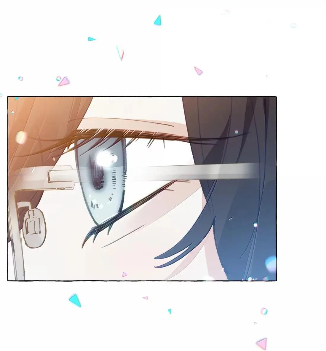 027 不及格25