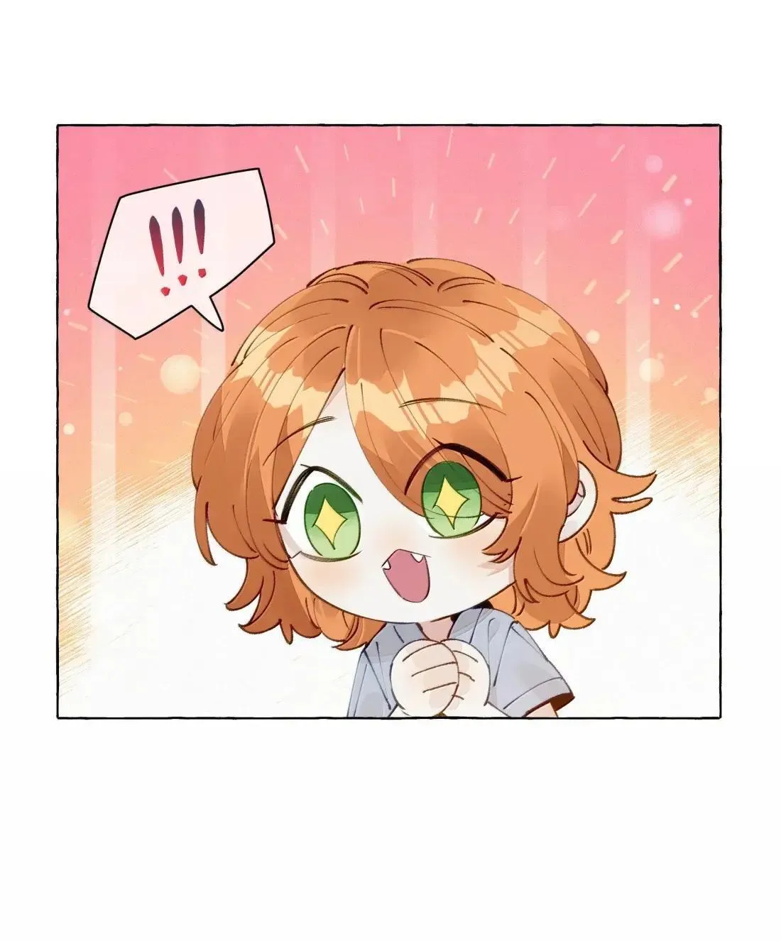 023 一厢情愿8
